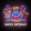 HAPPY BIRTHDAY NAS