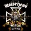 All the Aces: The Best of Motörhead Disc 1