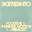 Otherside