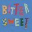 Bittersweet - Single