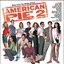 American Pie 2