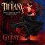 Gypsy
