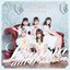 La mia adolescenza. - Single