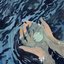 Pomegranate (feat. Jeremy Bolm)