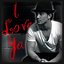 I Love Ya