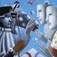 Masque