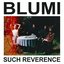 Such Reverence