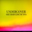 Undercover - Single