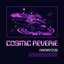 Cosmic Reverie