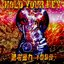HOLD YOUR KEY 鍵を握れ!1999