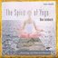 The Spirit of Yoga