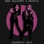Celebrity Skin