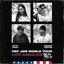 Def Jam World Tour: LOS ANGELES