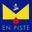 En Piste