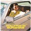 Walking on Sunshine