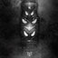 Living Totem (feat. Spiritual Voices & Rez) - EP