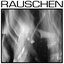 rauschen
