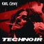 Technoir