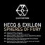 spheres of fury