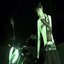 Gvasalia