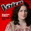 Nothing's Real But Love (The Voice Performance) - Single