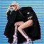 I Wanna Be Loved (Just a Little Better) - Single