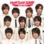 JUMP No.1 (Selected Edition)