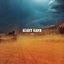 Ramp (25th Anniversary Edition)