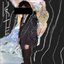 KITE [Explicit]