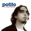 El Último Cantaor