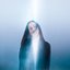 Spirit Guide