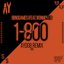 1-800 AYDO8 remix