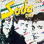 Soda Stereo (Remastered)