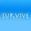 Survive (Subnautica)