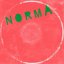 Norma