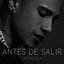 Antes de Salir