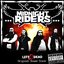 Midnight Ride (L4D2)