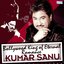 King of Bollywood
