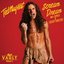 Nuge Vault, Vol. 3: Scream Dream 1980 Demos & Studio Rarites