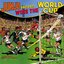 Junjo Presents: Wins The World Cup