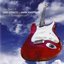 The Best of Dire Straits & Mark Knopfler - Private Investigations