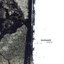 Eutectic