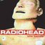 The Bends [Explicit]