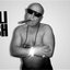 Willi Cash