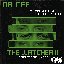 The Watcher II / Cops [Single]