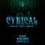 Cynical