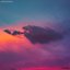 Aethra - Single