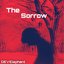 The Sorrow - Single