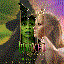 Wicked: For Good - The Soundtrack (Target Exclusive)