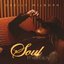 Soul Therapy